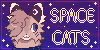 Spacecats